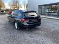 BMW 320 320e HYBRIDE CAMERA TREKHAAK LEDER COCKPIT APPS Noir - thumbnail 5