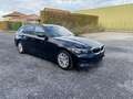 BMW 320 320e HYBRIDE CAMERA TREKHAAK LEDER COCKPIT APPS Noir - thumbnail 8