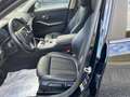 BMW 320 320e HYBRIDE CAMERA TREKHAAK LEDER COCKPIT APPS Noir - thumbnail 11