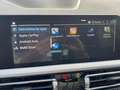 BMW 320 320e HYBRIDE CAMERA TREKHAAK LEDER COCKPIT APPS Noir - thumbnail 26