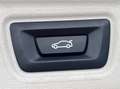 BMW 320 320e HYBRIDE CAMERA TREKHAAK LEDER COCKPIT APPS Noir - thumbnail 15