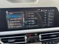 BMW 320 320e HYBRIDE CAMERA TREKHAAK LEDER COCKPIT APPS Noir - thumbnail 28