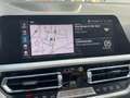 BMW 320 320e HYBRIDE CAMERA TREKHAAK LEDER COCKPIT APPS Noir - thumbnail 24