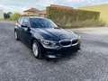 BMW 320 320e HYBRIDE CAMERA TREKHAAK LEDER COCKPIT APPS Noir - thumbnail 9