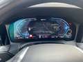 BMW 320 320e HYBRIDE CAMERA TREKHAAK LEDER COCKPIT APPS Noir - thumbnail 22