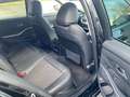 BMW 320 320e HYBRIDE CAMERA TREKHAAK LEDER COCKPIT APPS Noir - thumbnail 13