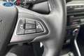 Ford EcoSport 1.0i EcoBoost 74kW Connected - thumbnail 20