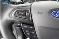 Ford EcoSport 1.0i EcoBoost 74kW Connected - thumbnail 19