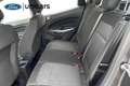 Ford EcoSport 1.0i EcoBoost 74kW Connected - thumbnail 7