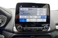 Ford EcoSport 1.0i EcoBoost 74kW Connected - thumbnail 15