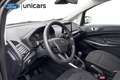 Ford EcoSport 1.0i EcoBoost 74kW Connected - thumbnail 11