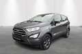 Ford EcoSport 1.0i EcoBoost 74kW Connected - thumbnail 1