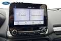 Ford EcoSport 1.0i EcoBoost 74kW Connected - thumbnail 14