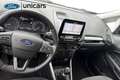 Ford EcoSport 1.0i EcoBoost 74kW Connected - thumbnail 12