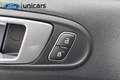 Ford EcoSport 1.0i EcoBoost 74kW Connected - thumbnail 25