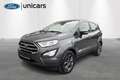 Ford EcoSport 1.0i EcoBoost 74kW Connected - thumbnail 1