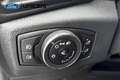 Ford EcoSport 1.0i EcoBoost 74kW Connected - thumbnail 23