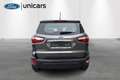 Ford EcoSport 1.0i EcoBoost 74kW Connected - thumbnail 9