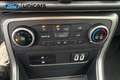 Ford EcoSport 1.0i EcoBoost 74kW Connected - thumbnail 17