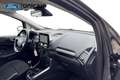 Ford EcoSport 1.0i EcoBoost 74kW Connected - thumbnail 5