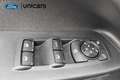 Ford EcoSport 1.0i EcoBoost 74kW Connected - thumbnail 24