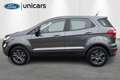 Ford EcoSport 1.0i EcoBoost 74kW Connected - thumbnail 3