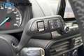 Ford EcoSport 1.0i EcoBoost 74kW Connected - thumbnail 22