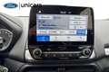 Ford EcoSport 1.0i EcoBoost 74kW Connected - thumbnail 15