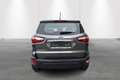 Ford EcoSport 1.0i EcoBoost 74kW Connected - thumbnail 9