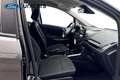 Ford EcoSport 1.0i EcoBoost 74kW Connected - thumbnail 6