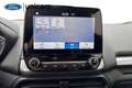 Ford EcoSport 1.0i EcoBoost 74kW Connected - thumbnail 16
