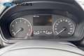 Ford EcoSport 1.0i EcoBoost 74kW Connected - thumbnail 13
