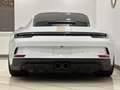 Porsche 911 Coupe 992 4.0 GT3 c/pack Touring auto IVA ESPOSTA Blanc - thumbnail 10