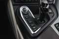 BMW i8 First Edition / Comfort Access / Harman-Kardon / H Grijs - thumbnail 16