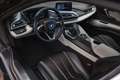 BMW i8 First Edition / Comfort Access / Harman-Kardon / H Gris - thumbnail 3