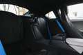 BMW i8 First Edition / Comfort Access / Harman-Kardon / H siva - thumbnail 10