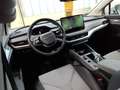 Skoda Enyaq Clever 85x AHK TravelAssist Navi RearView Sitzh. Weiß - thumbnail 7