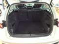 Skoda Enyaq Clever 85x AHK TravelAssist Navi RearView Sitzh. Weiß - thumbnail 8