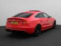 Audi S5 3.0 TFSI  q. Pro L Rood - thumbnail 2