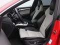 Audi S5 3.0 TFSI  q. Pro L Rood - thumbnail 6