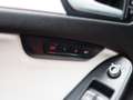 Audi S5 3.0 TFSI  q. Pro L Rood - thumbnail 12