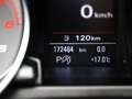 Audi S5 3.0 TFSI  q. Pro L Rood - thumbnail 7