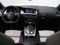 Audi S5 3.0 TFSI  q. Pro L Rood - thumbnail 5