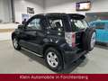 Suzuki Grand Vitara 1.6 Club Allrad Klimatronic SHZ AHK Чёрный - thumbnail 5