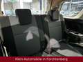 Suzuki Grand Vitara 1.6 Club Allrad Klimatronic SHZ AHK Чёрный - thumbnail 11