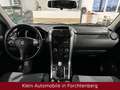 Suzuki Grand Vitara 1.6 Club Allrad Klimatronic SHZ AHK Чёрный - thumbnail 10