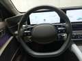 Hyundai IONIQ 6 Techniq Navi|Matrix|Sitzhzg. vo&hi Grau - thumbnail 11