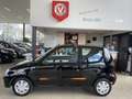 Fiat Seicento 1.1 S,5Zits,Schuifkanteldak,Aux Aansluiting Zwart - thumbnail 3