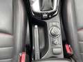 Mazda CX-3 Sports-Line/AUTOMATIK/KAMERA/NAVI/TÜV NEU Schwarz - thumbnail 23