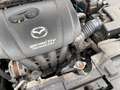 Mazda CX-3 Sports-Line/AUTOMATIK/KAMERA/NAVI/TÜV NEU Schwarz - thumbnail 27
